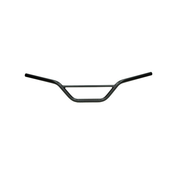 Handle bar a-quality Honda dt-mx MT MTX