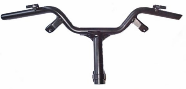 Handle bar amico original 8218138/8218160