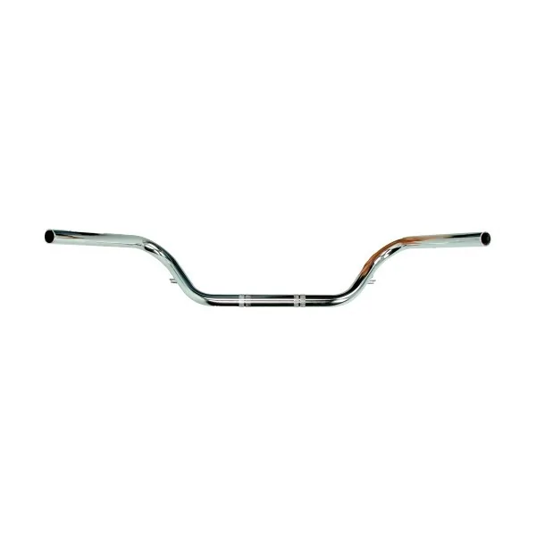 Lenker China retro Scooter Torino Agm original 50100000bz