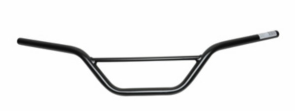 Handle bar dt-mx er MT MTX tsx black