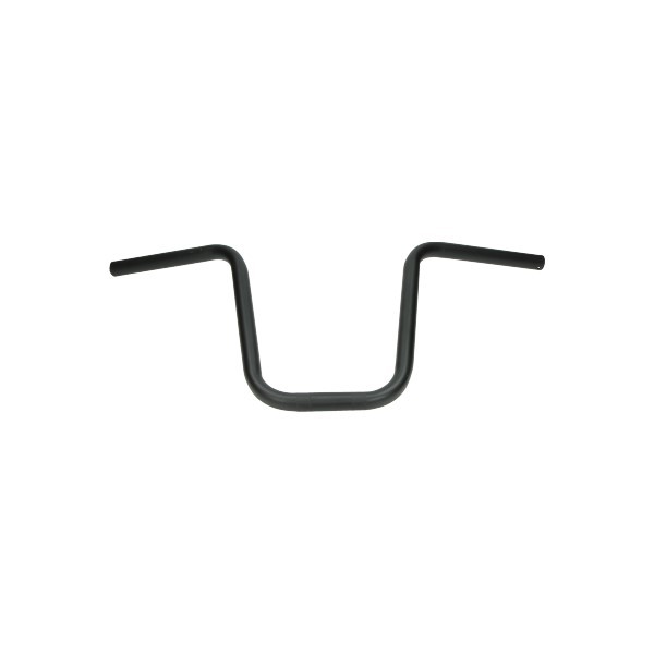 Handle bar Honda Camino Gilera Citta maxx z1 black