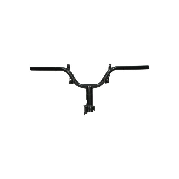 Handle bar Ludix Classic Ludix one original 748138