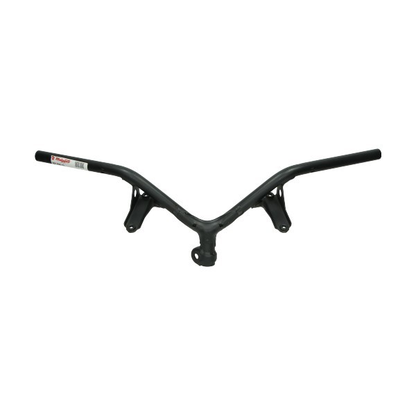 Handle bar Malaguti F15 original 16203613