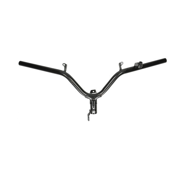 Handle bar model China Zip Agm BTC SP Streetline Agm sp50 btc streetline