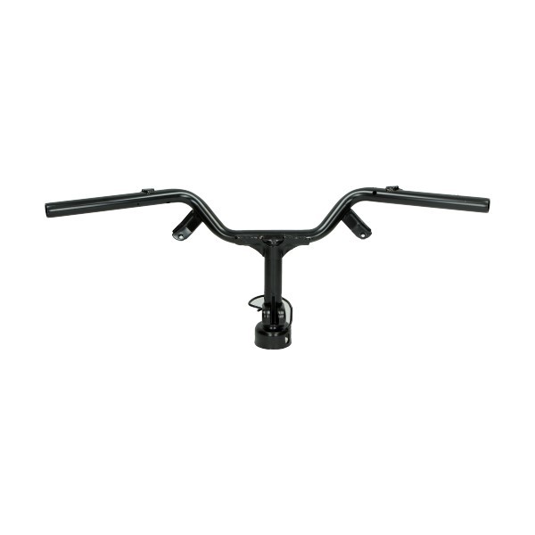 Handle bar SR old type original 8218133