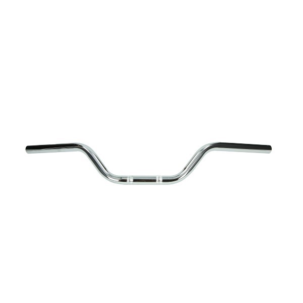 Handle bar high Zundapp