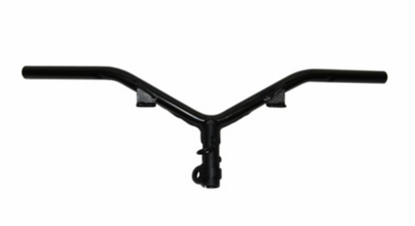 Handle bar Yamaha Jog original 5rw-f6110-00