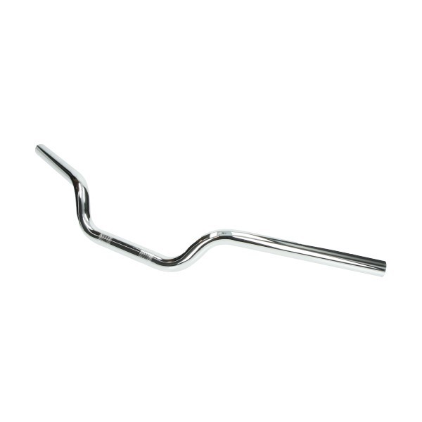 Handle bar Zundapp chrome