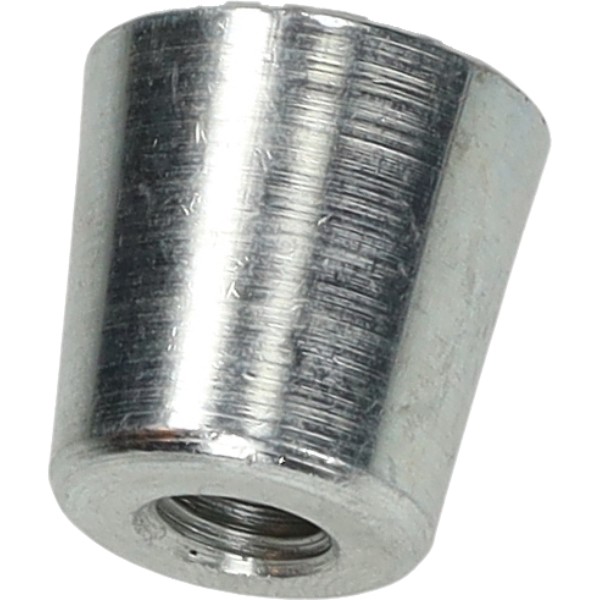 Lenker Expander Konus euro-2 4 5 583840 passt auf Piaggio Zip sp, Piaggio Zip 2000