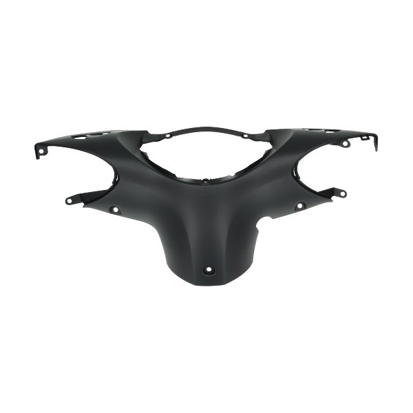 Handle cover front rear Yamaha Neo's from 2008 original 5c2f61450100