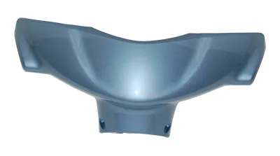 Lenkradabdeckung Yahama Neo's ab 2008 blau artic pbmg original 5c2f614300p5 so lange wie nog im Stock