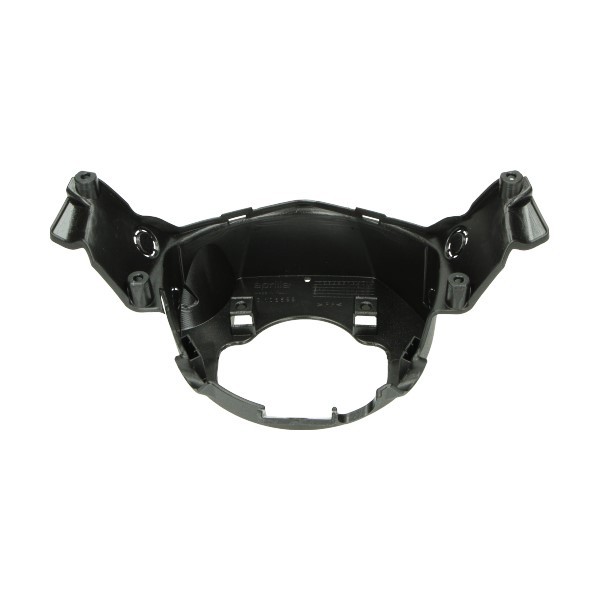 Handle bar bracket SR factory black original ap8268043