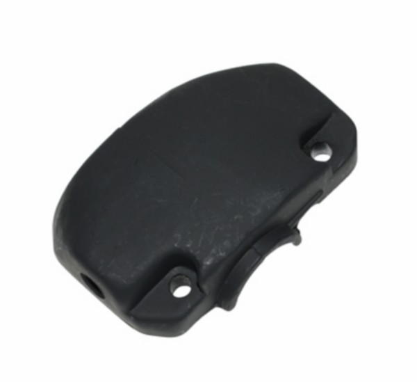 Handle bar switch rear Malaguti Centro Malaguti Malaguti F12 LC Malaguti Phantom F12R f15rst left original 12503100