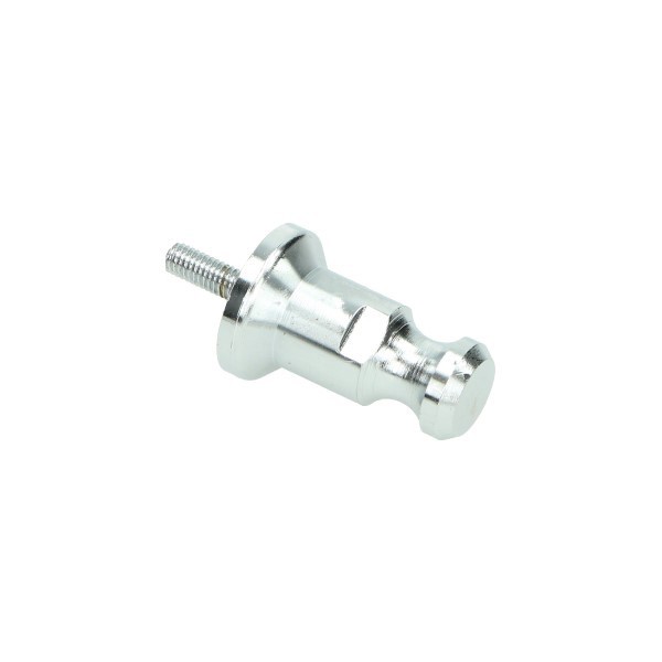 Handle bar lock camshaft Vespa Primavera Sprint m6 Luma