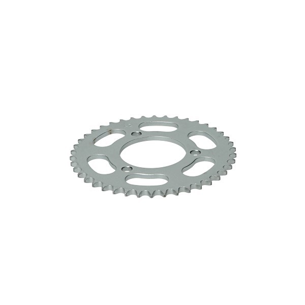 Sprocket rear Honda Honda MB mbx MT MTX MTX-SH 42t DMP