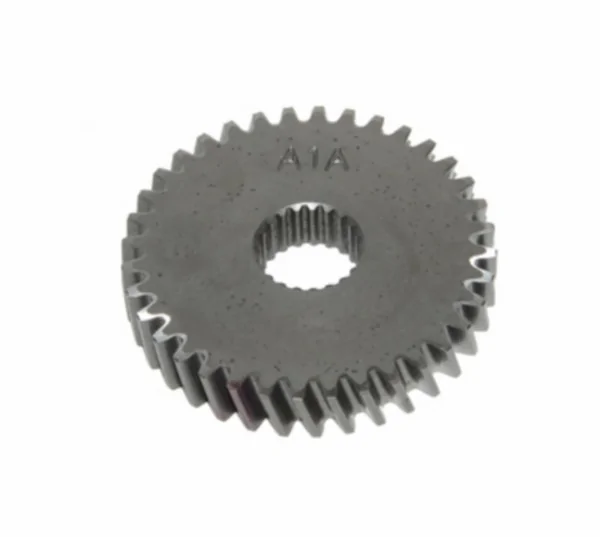 Ritzel Zek. Axle Sym Sym Mio original 23422-a1a-000
