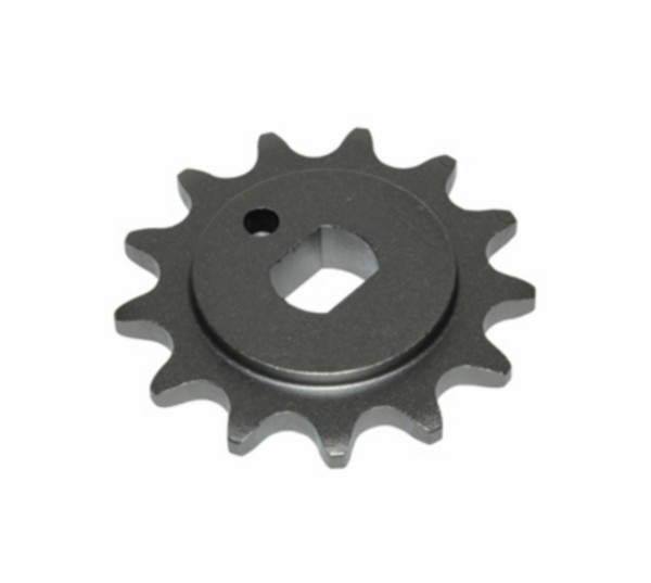 Sprocket front 5v Kreidler 13t 3 16 DMP