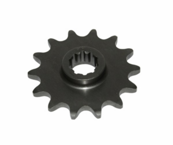 Sprocket front Gilera GSM 14t DMP