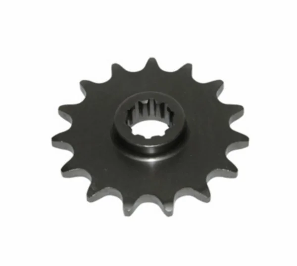 Ritzel vorne Gilera GSM 16t DMP