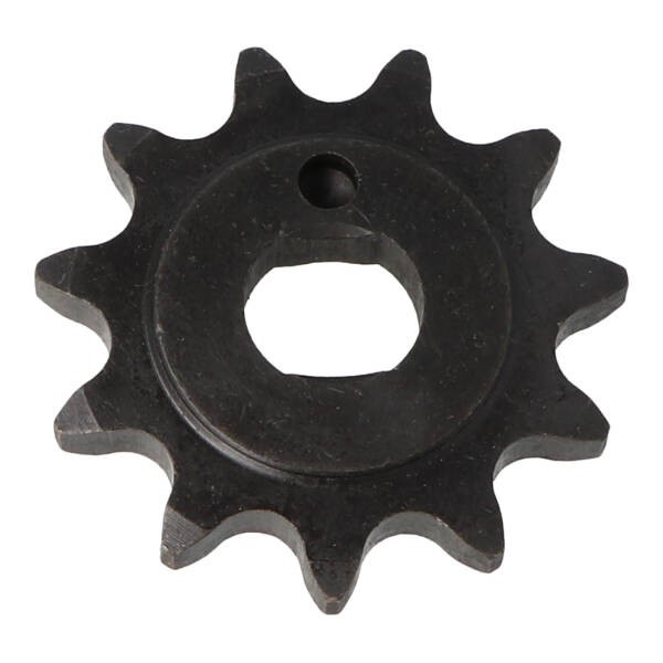 Sprocket front Kreidler 4 gears 11t 1/4 esjot 20-0438-11