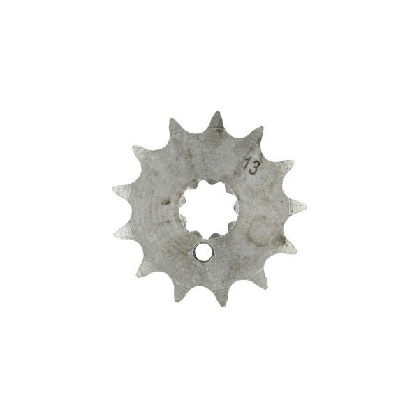 Sprocket front Puch Maxi 13t