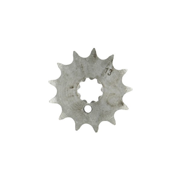 Tandwiel voor Puch Maxi 13t