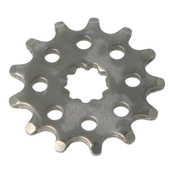 Sprocket front Puch Maxi 13t esjot