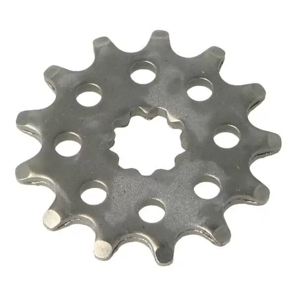 Ritzel vorne Puch Maxi 13t esjot