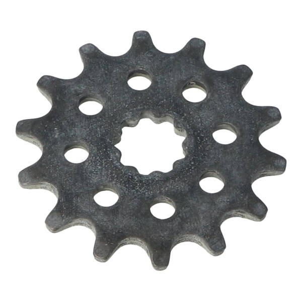 Sprocket front Puch Maxi 14t esjot