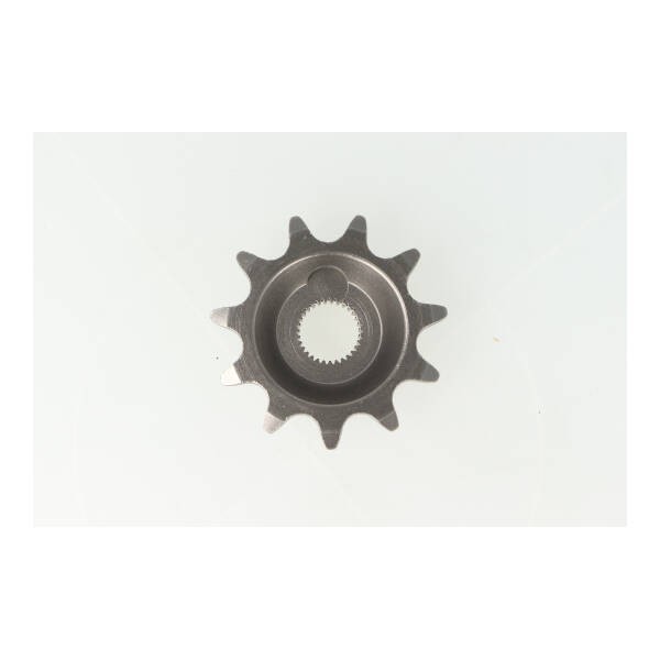 Sprocket front Zundapp 3 gears 11t 3/16 esjot