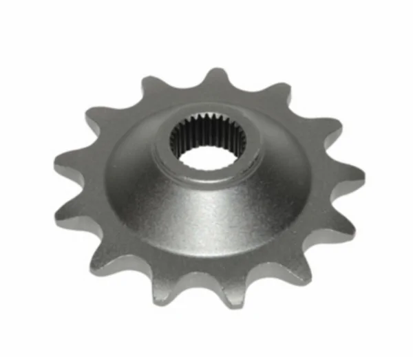 Ritzel Vorne Zundapp 3 Gang 13t DMP