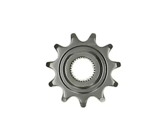 Ritzel vorne Zundapp 4-5 Gänge 11t 3/16 esjot