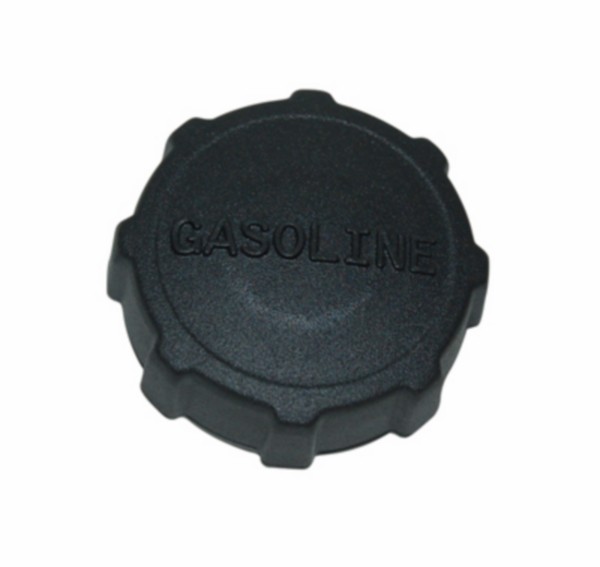 Tank cap Gasoline Piaggio original  Fly Vespa LX Piaggio Zip 2000