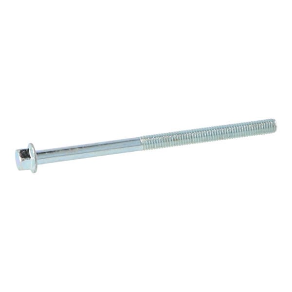 Tapeind Cilinder Peugeot Buxy Dj Speedfight Peugeot Vivacity Zenith 6x95cm