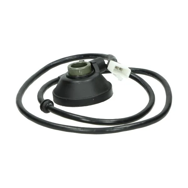 Tachowelle digital Gilera DNA Pow Gilera Runner 2005