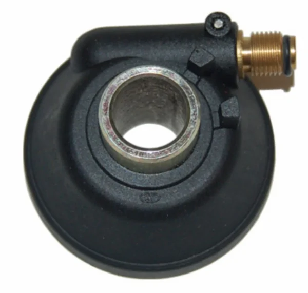 Speedometer gear Elystar Jet force C-tech Ludix tkr Peugeot Vivacity