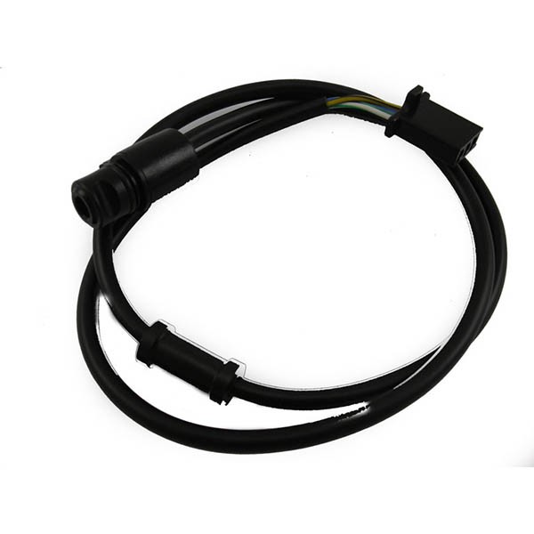 Telleraandrijving sensor voor Kymco K-pipe origineel Kymco