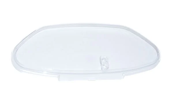 Speedometer lens amico new type