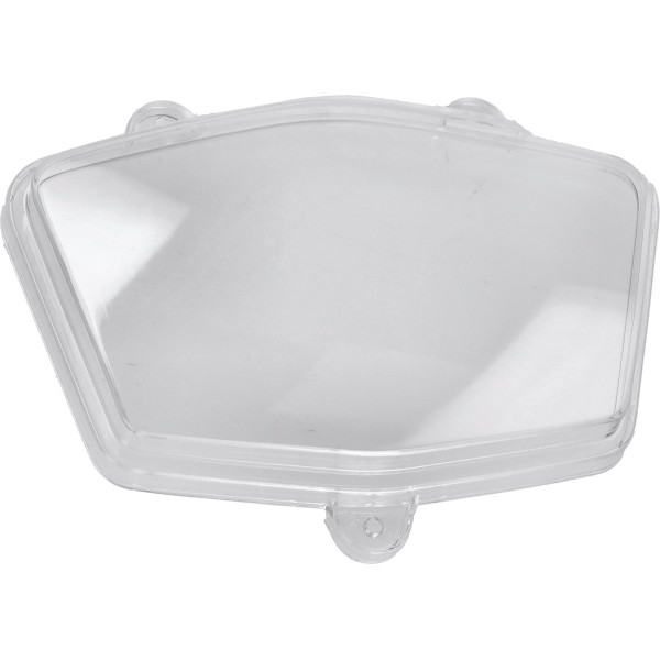 Tacometer Glass passt auf Peugeot Kisbee 4T