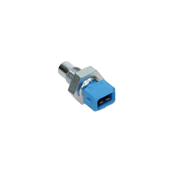 Temperature sensor euro-4 5 libiget Primavera Vespa Vespa Sprint 4-Takt Piaggio Zip 4-stroke Piaggio original 58273r