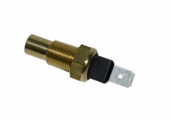 Temperature sensor Short Minarelli horizontal LC