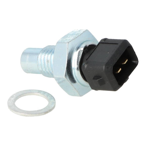 Temperature sensor Ludix LC Speedfight 3 LC Speedfight 4 m12x1.50 771856