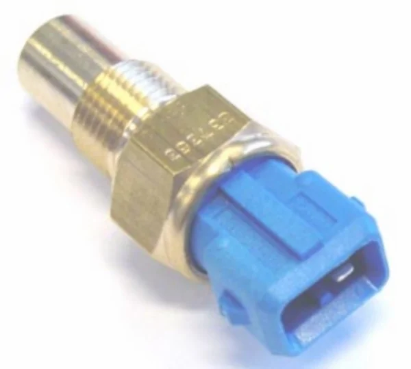 Temperatuursensor LC Peugeot origineel 736678