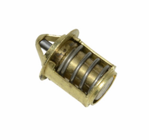 Thermostat apr rx50 pure rs4 Piaggio LC SR dit pia Aprilia SR Piaggio sx Piaggio original 483395