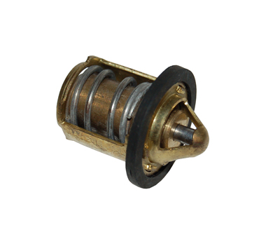 Thermostat Kat LC Aprilia SR 2000