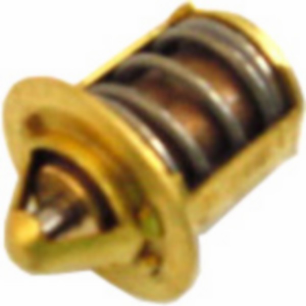 Thermostat Ludix LC Speedfight LC original 734401