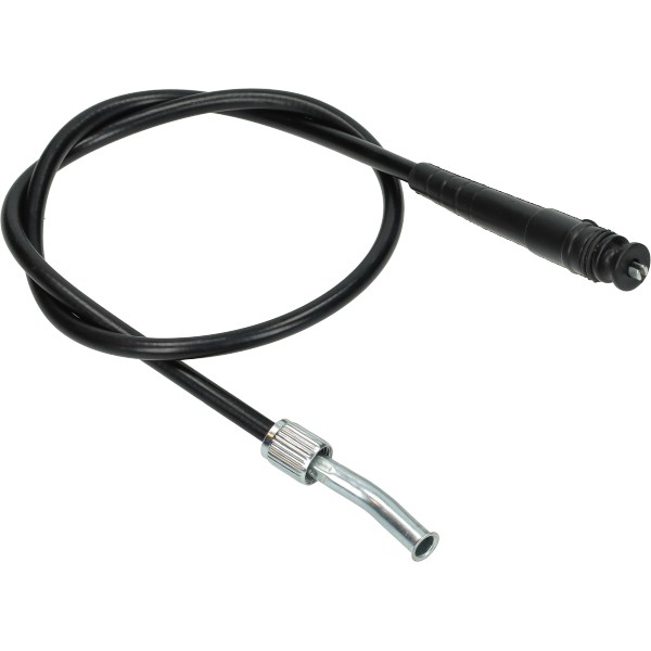 Rpm cable Honda MTX-SH
