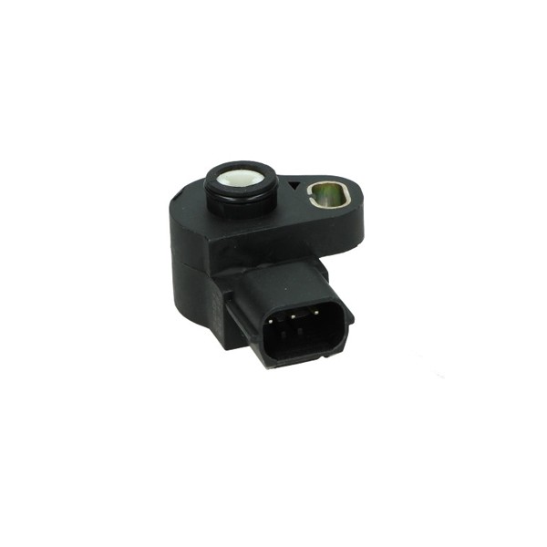 TPS-sensor Euro 4 China scooter 4-Stroke GY-6