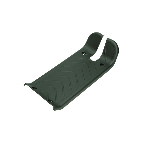 Trittbleche Agm Goccia original