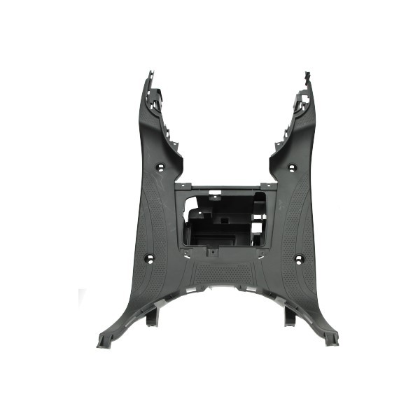 Trittbleche Sym Sym Sym Fiddle 3 64310-xfa-0001